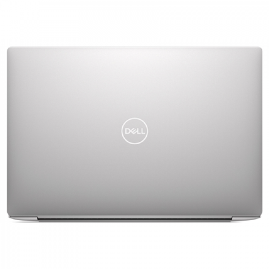 Dell XPS 13 9350 | Platinum | 13.4 