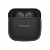 Huawei | FreeBuds SE 3 | Noise canceling