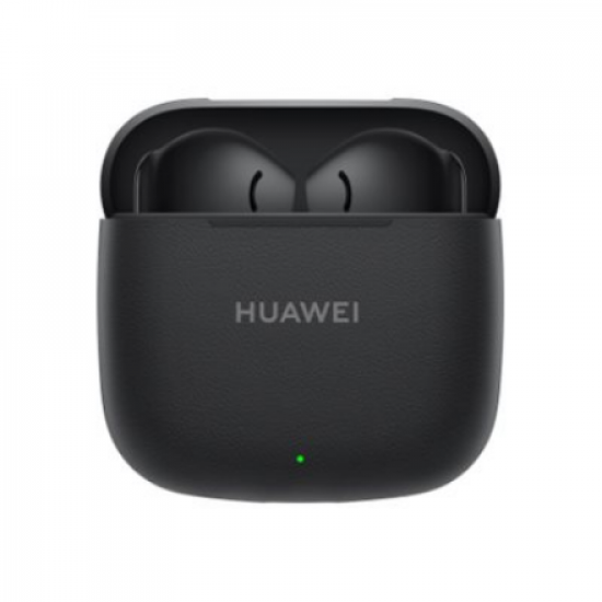 Huawei | FreeBuds SE 3 | Noise canceling