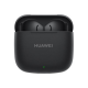 Huawei | FreeBuds SE 3 | Noise canceling