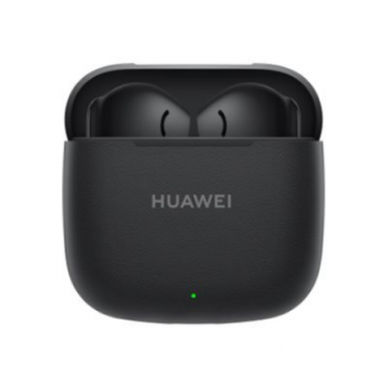 Huawei | FreeBuds SE 3 | Noise canceling