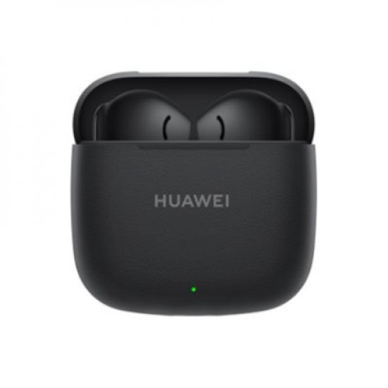 Huawei | FreeBuds SE 3 | Noise canceling