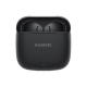 Huawei | FreeBuds SE 3 | Noise canceling