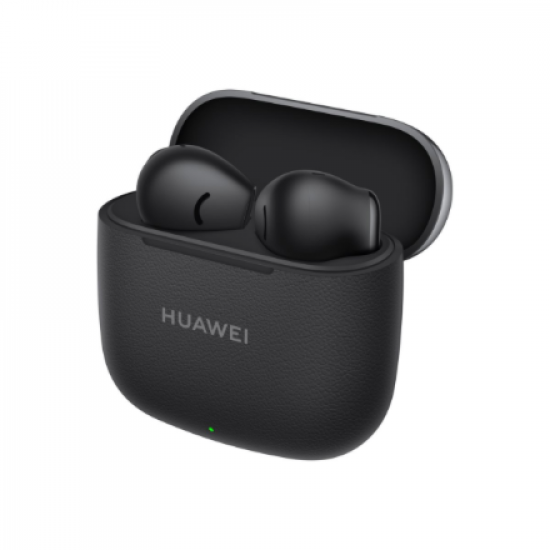Huawei | FreeBuds SE 3 | Noise canceling