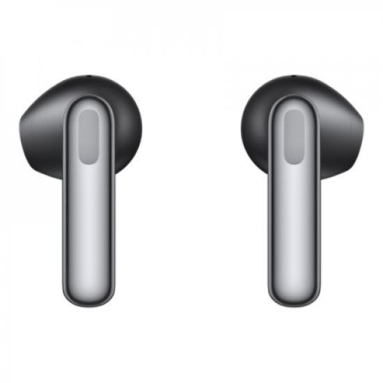 Huawei | FreeBuds SE 3 | Noise canceling