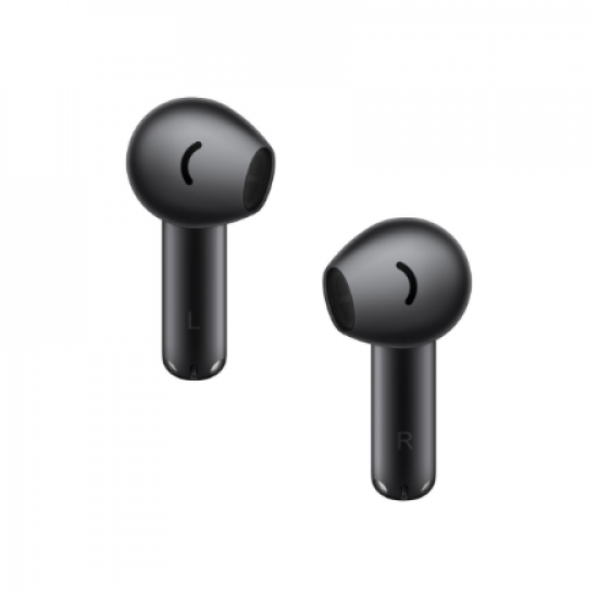 Huawei | FreeBuds SE 3 | Noise canceling