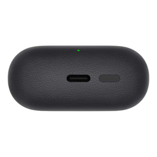 Huawei | FreeBuds SE 3 | Noise canceling