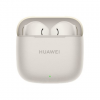 Huawei | FreeBuds SE 3 | Noise canceling