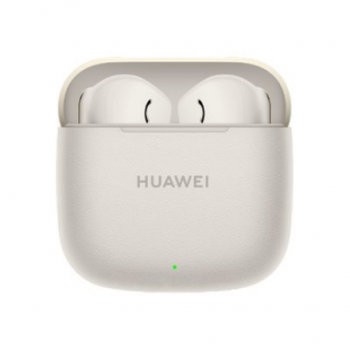 Huawei | FreeBuds SE 3 | Noise canceling