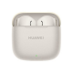 Huawei | FreeBuds SE 3 | Noise canceling