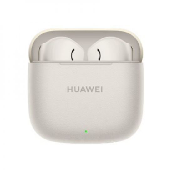 Huawei | FreeBuds SE 3 | Noise canceling