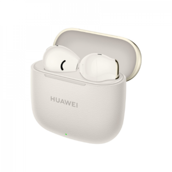 Huawei | FreeBuds SE 3 | Noise canceling