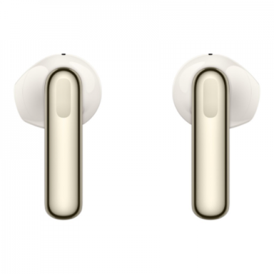 Huawei | FreeBuds SE 3 | Noise canceling