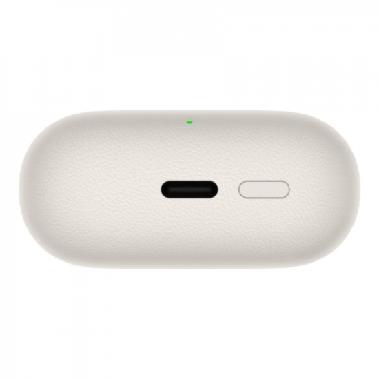 Huawei | FreeBuds SE 3 | Noise canceling