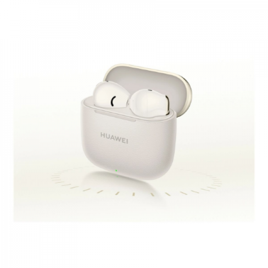 Huawei | FreeBuds SE 3 | Noise canceling