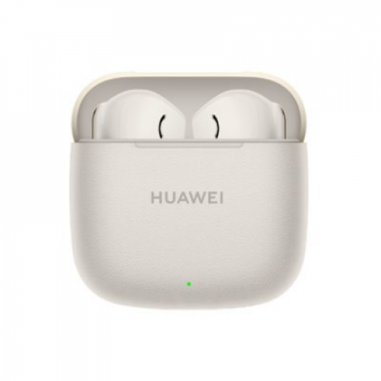 Huawei | FreeBuds SE 3 | Noise canceling