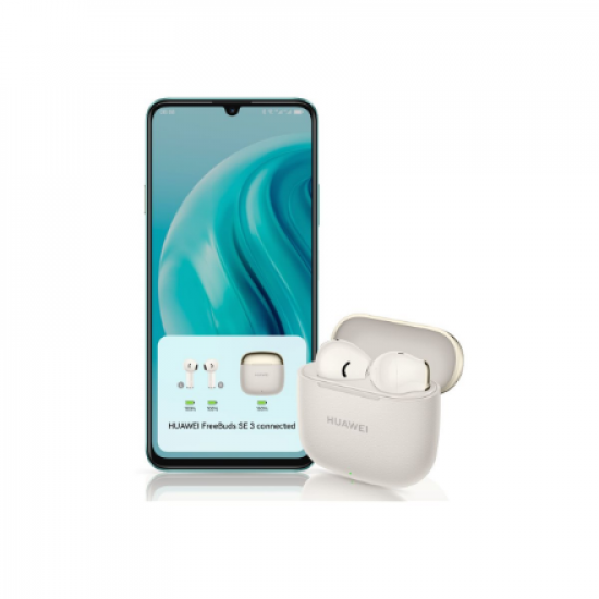 Huawei | FreeBuds SE 3 | Noise canceling
