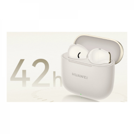 Huawei | FreeBuds SE 3 | Noise canceling