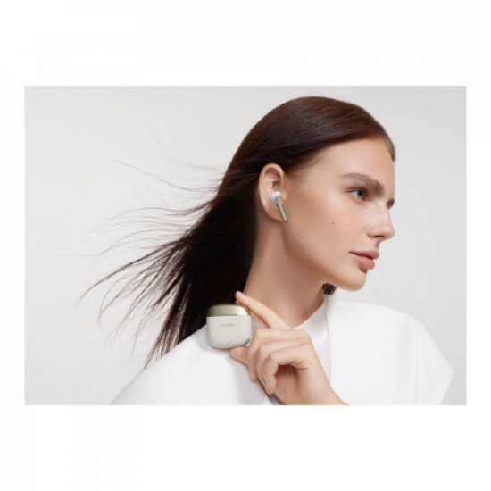 Huawei | FreeBuds SE 3 | Noise canceling