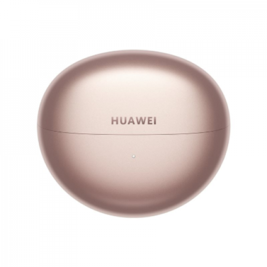 Huawei | FreeClip
