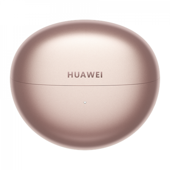 Huawei | FreeClip