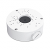 TP-LINK | VIGI Network Camera Junction Box | VJB-300