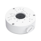 TP-LINK | VIGI Network Camera Junction Box | VJB-300