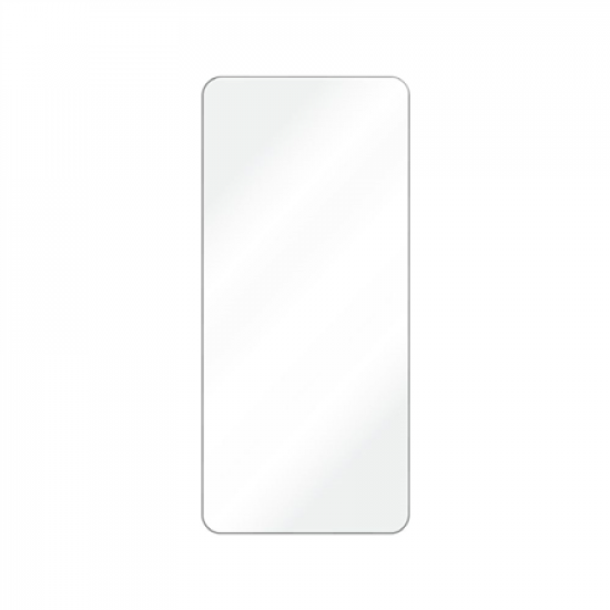 Fixed Screen Protector | Xiaomi | Redmi Note 14 5G | Tempered Glass | Clear | 2.5D