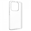 Fixed Story | Back Cover | Xiaomi | Redmi Note 14 5G | TPU | Clear