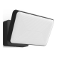 Philips Hue WCA Discover Outdoor Floodlight | 2000-6500 Hue White Colour Ambiance