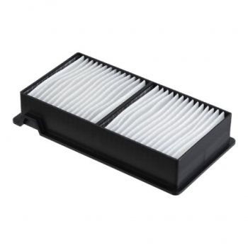 Epson | Replacement Air Filter | V13H134A39