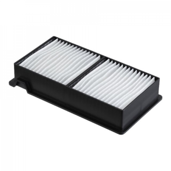 Epson | Replacement Air Filter | V13H134A39