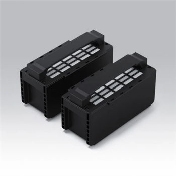 Epson Air Filter SC-V1000