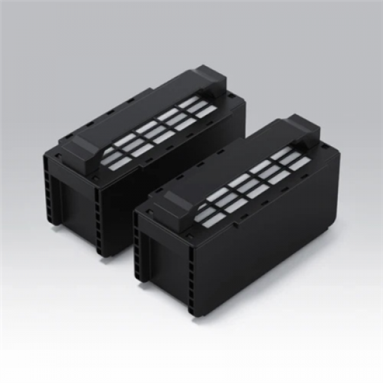 Epson Air Filter SC-V1000