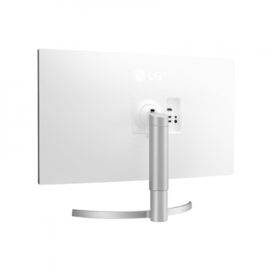 LG | 32UN650K-W | 32 