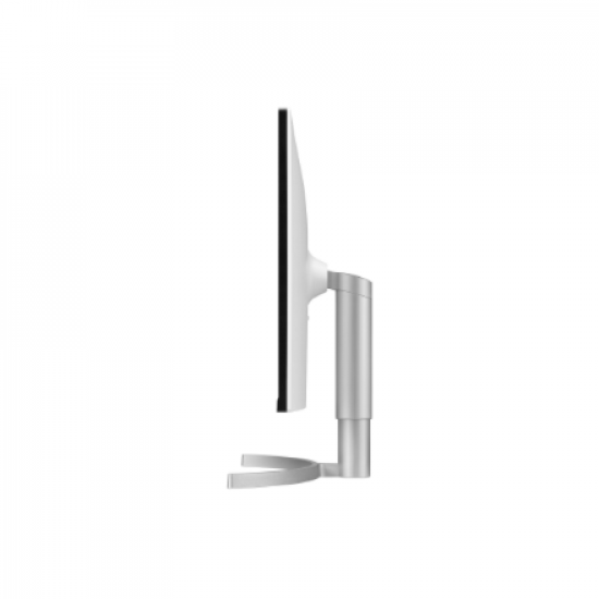 LG | 32UN650K-W | 32 