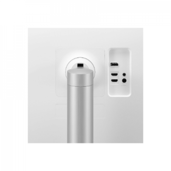 LG | 32UN650K-W | 32 