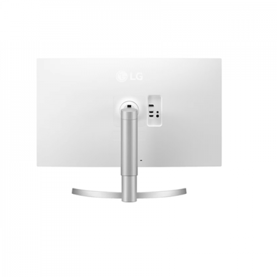 LG | 32UN650K-W | 32 