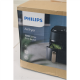 SALE OUT. Philips | Airfryer | NA352/00 | Power 2750 W | Capacity 9 L | Rapid Air technology | Charcoal Grey/Copper | DAMAGED PACKAGING