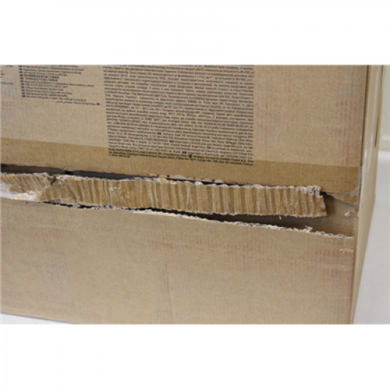 SALE OUT. Philips | Airfryer | NA352/00 | Power 2750 W | Capacity 9 L | Rapid Air technology | Charcoal Grey/Copper | DAMAGED PACKAGING