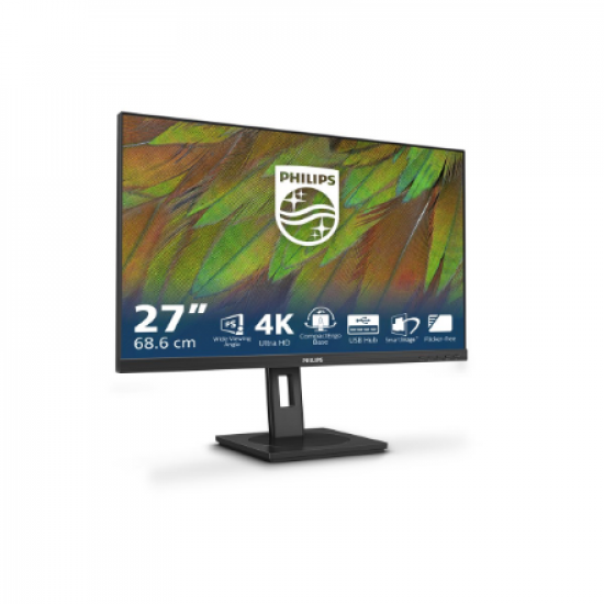 Philips | 27B1N3800/00 | 27 