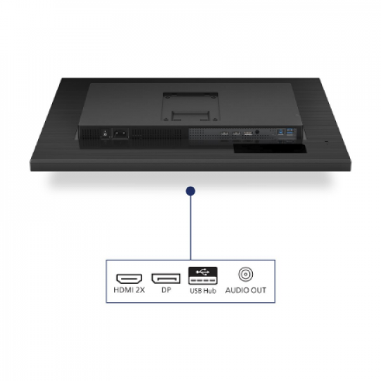 Philips | 27B1N3800/00 | 27 