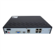 Reolink | PoE NVR for 24/7 Continuous Recording | PN01-4 | 4-Channel