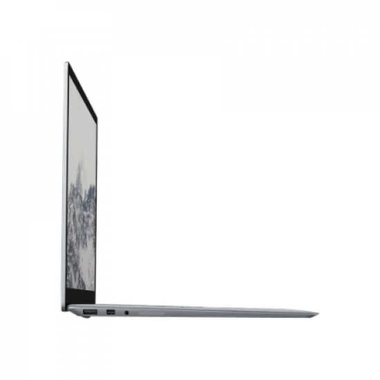 Microsoft Surface Laptop C10 | Platinum | 13.8 
