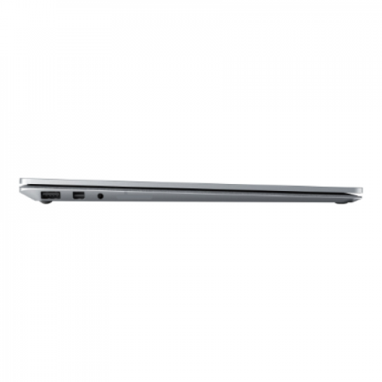 Microsoft Surface Laptop C10 | Platinum | 13.8 