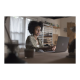 Microsoft Surface Laptop C10 | Platinum | 13.8 