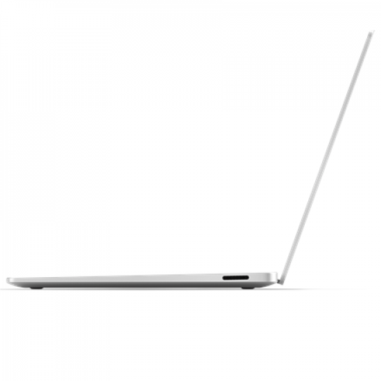 Microsoft Surface Laptop C10 | Platinum | 13.8 