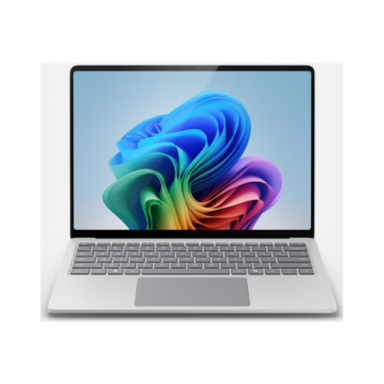 Microsoft Surface Laptop C10 | Platinum | 13.8 