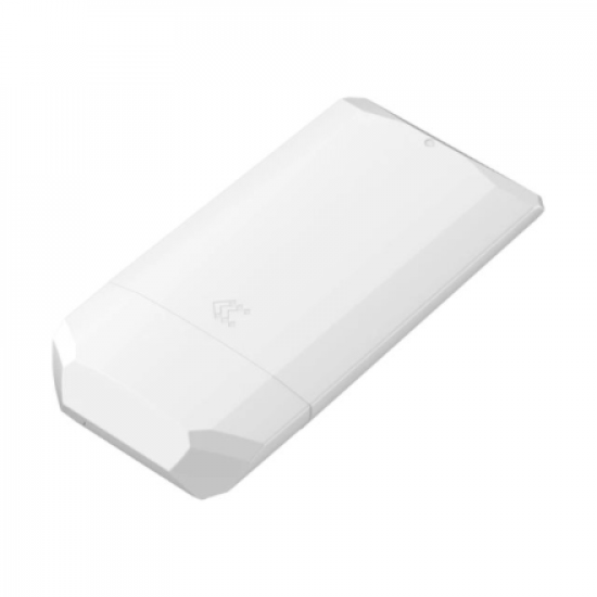 Teltonika 4G Outdoor Router | OTD140 | 10/100 Mbit/s | Ethernet LAN (RJ-45) ports 2 | Mesh Support No | MU-MiMO No | 3G/4G