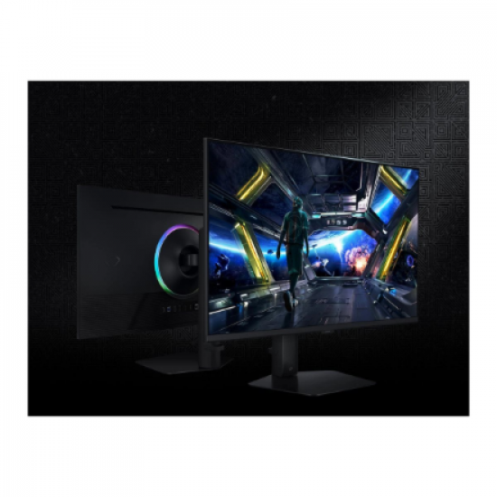 Samsung | LS32DG702EUXDU | 32 